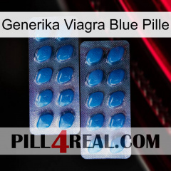 Generic Viagra Blue Pill viagra2
